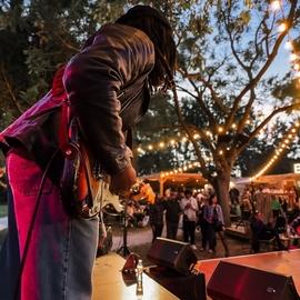 Kad_Hamza