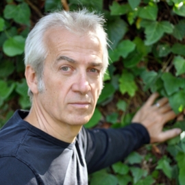 Cyranoiaque