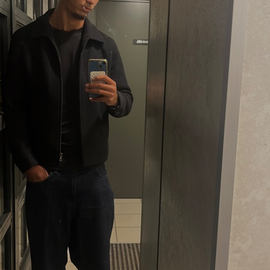 Ademtalmoudi