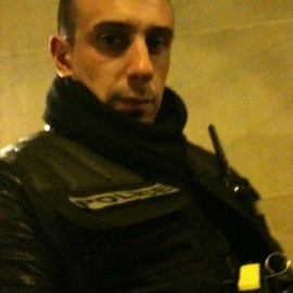 jerem83320