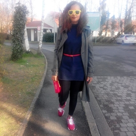 maellysyoyo