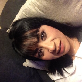 samia68