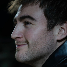 yoannsimier