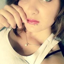 Aliis0n