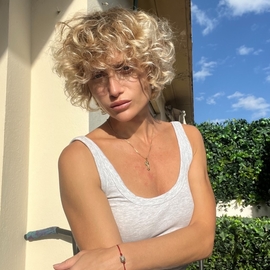 KaterynaNych