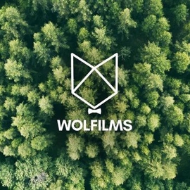 wolfilms