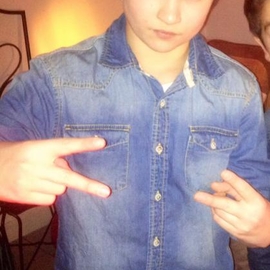 Tylerseignoux