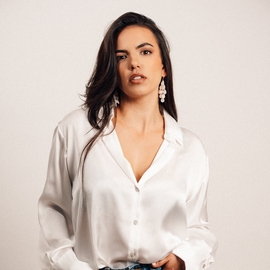 VictoriaSanchez1