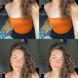 Louannmasson