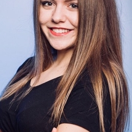 Mariegoujon