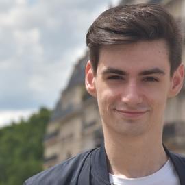 AntoineBeaucham