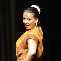 salmacherifi