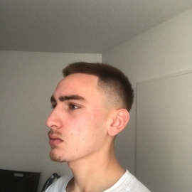Milanvrz