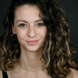 sarahdvr