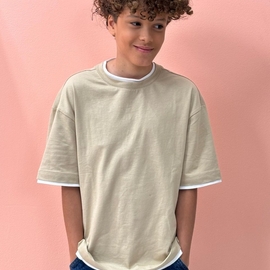Shaynny