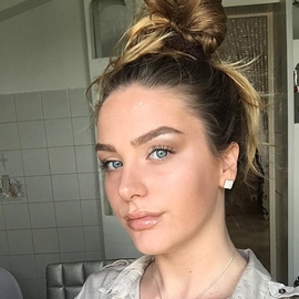 fleur13