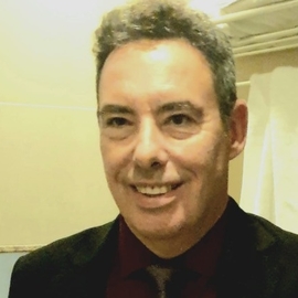 LaurentPrunetti