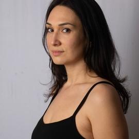 LioraMorotti