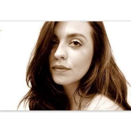 Marion_ribd