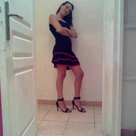 viviekoko
