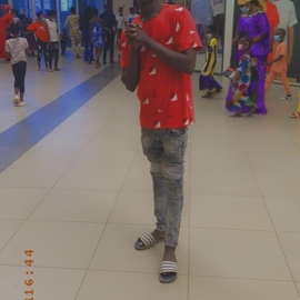 Adboul