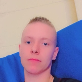 Mikael62