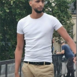 Faouzi4u
