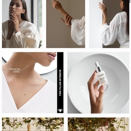 handmodel_lina
