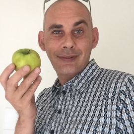JeromeBabon