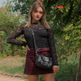 Amelynn4