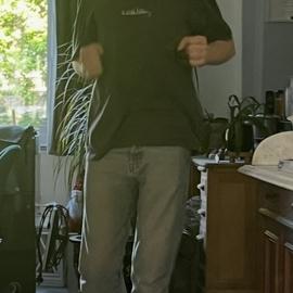TEOGAWEN