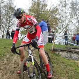 CLEMENT39