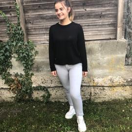 PerineLcht