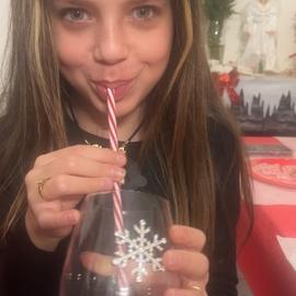 Siiana34