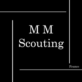 mmscoutingfr