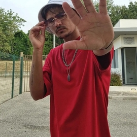 Bylucas