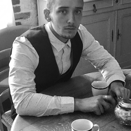 maxence913