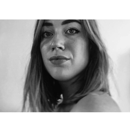 noemiebigo