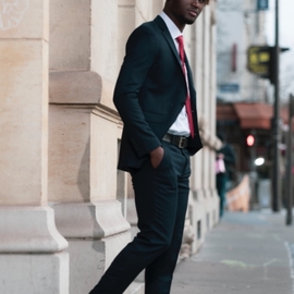 Amadou224