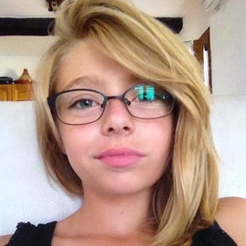 lorane30, artiste sur Casting.fr Casting.fr