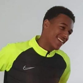 yanssou