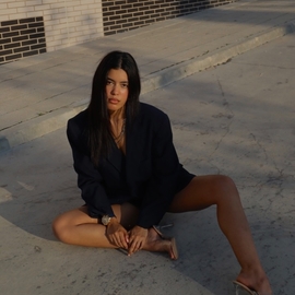 Luisanfuilu