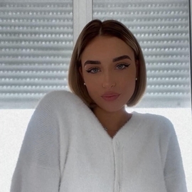 Glawdys25
