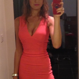 CharlineMiquel