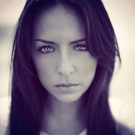Johannabvd