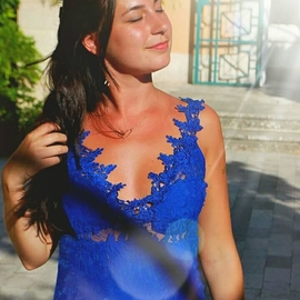 sabrinapa
