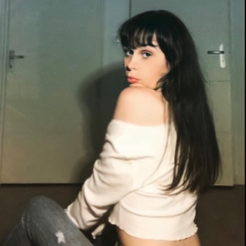 Helene24