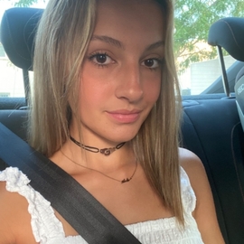 Elodie030606