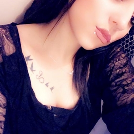 Angelyna13