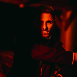 Jason68100